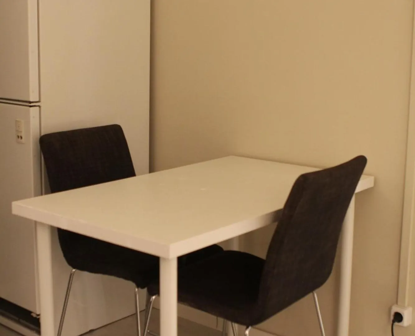 Hotell Bromma Stockholm 0*,  Sweden