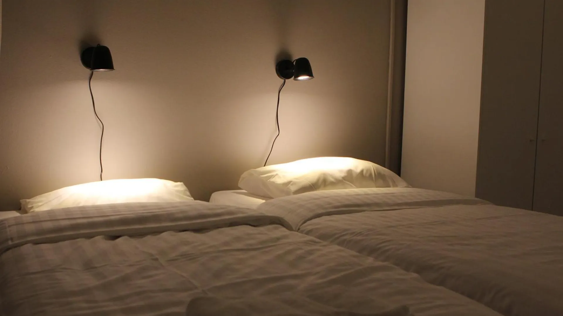 Hotell Bromma Stockholm Hotel