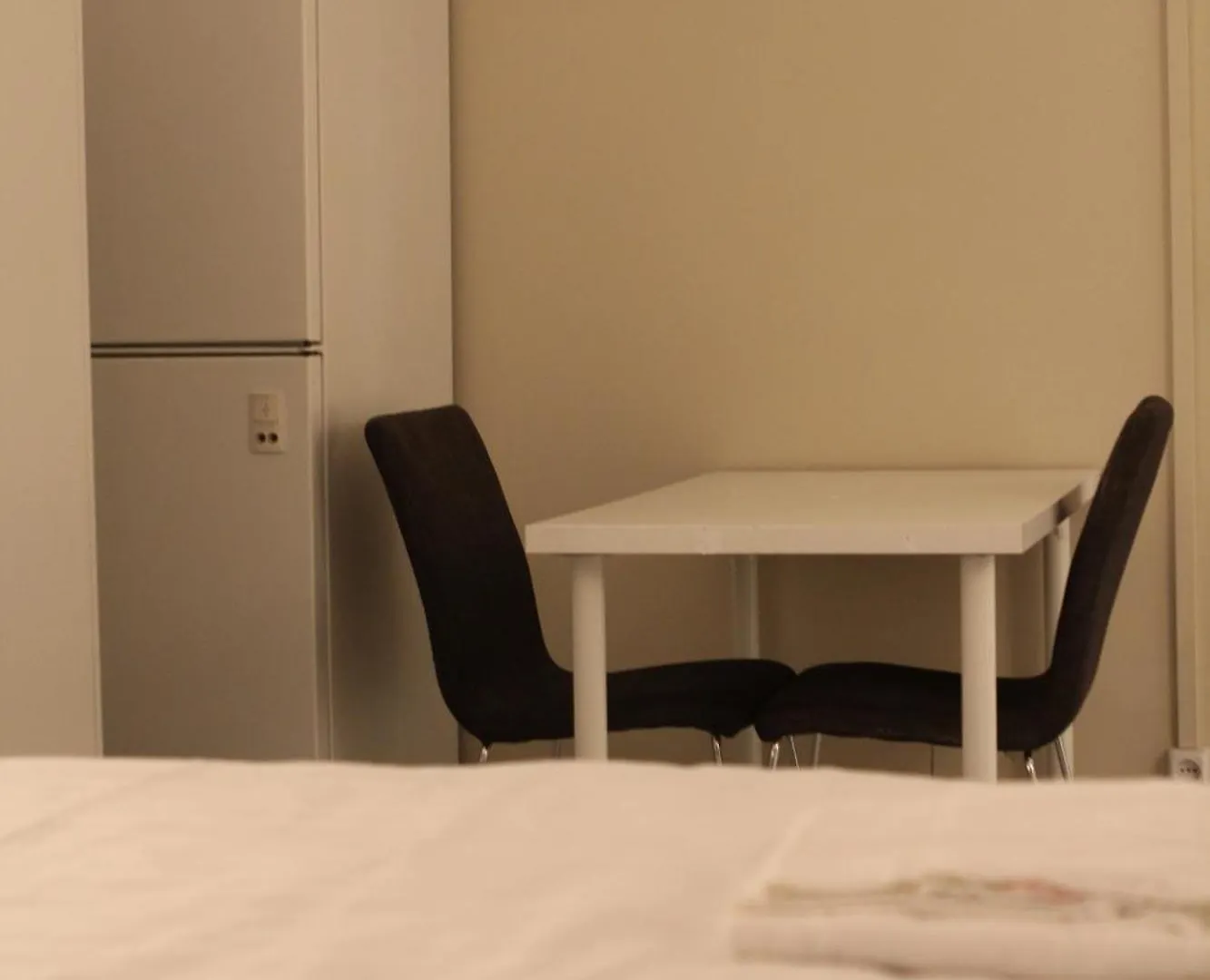 Hotell Bromma Stockholm Hotel