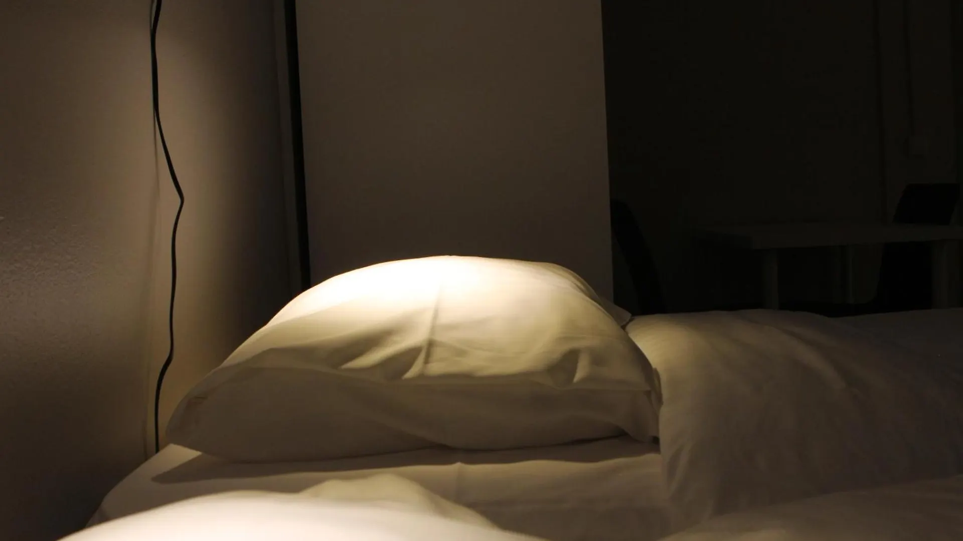Hotell Bromma Stockholm