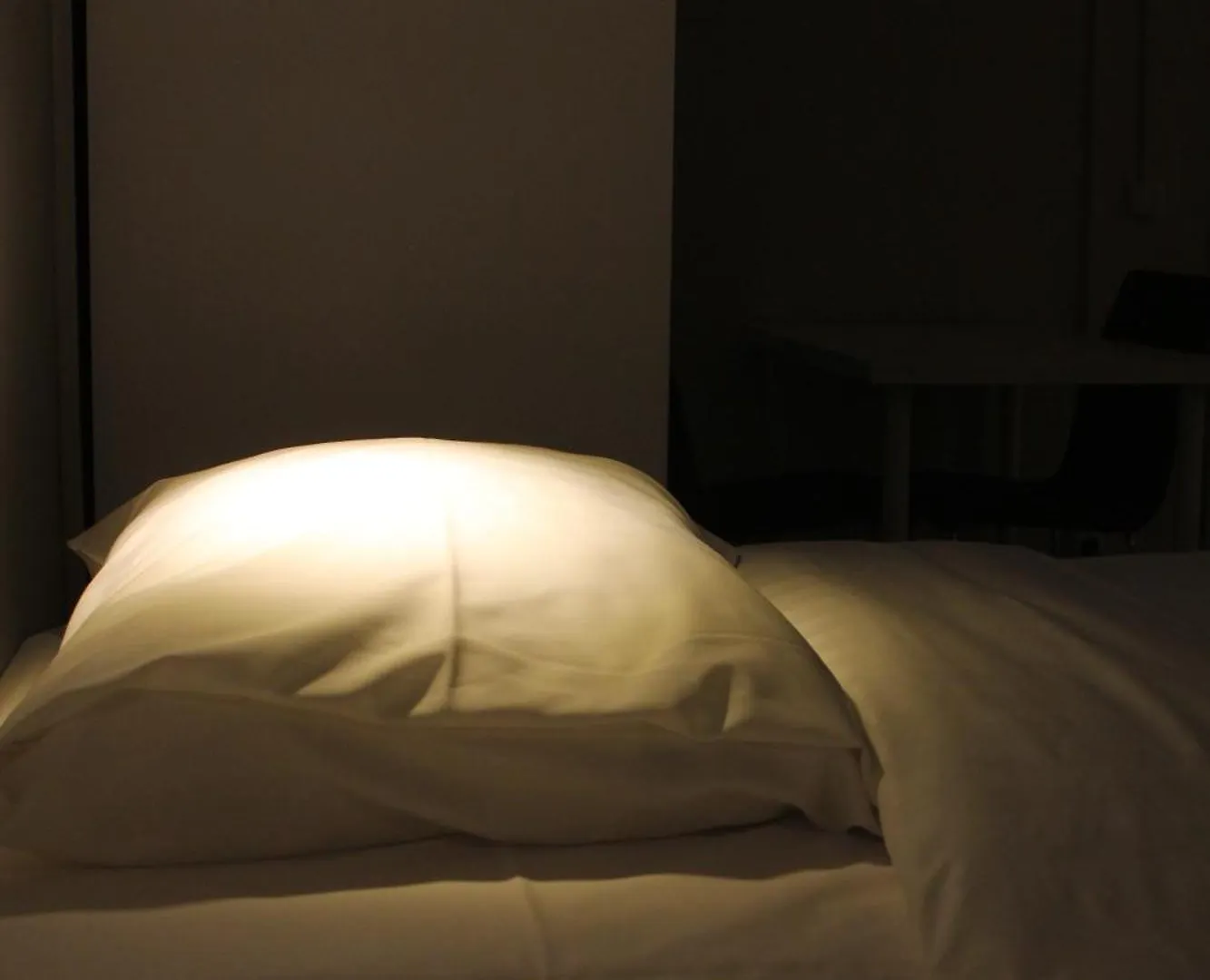 Hotel Hotell Bromma Stockholm Sweden