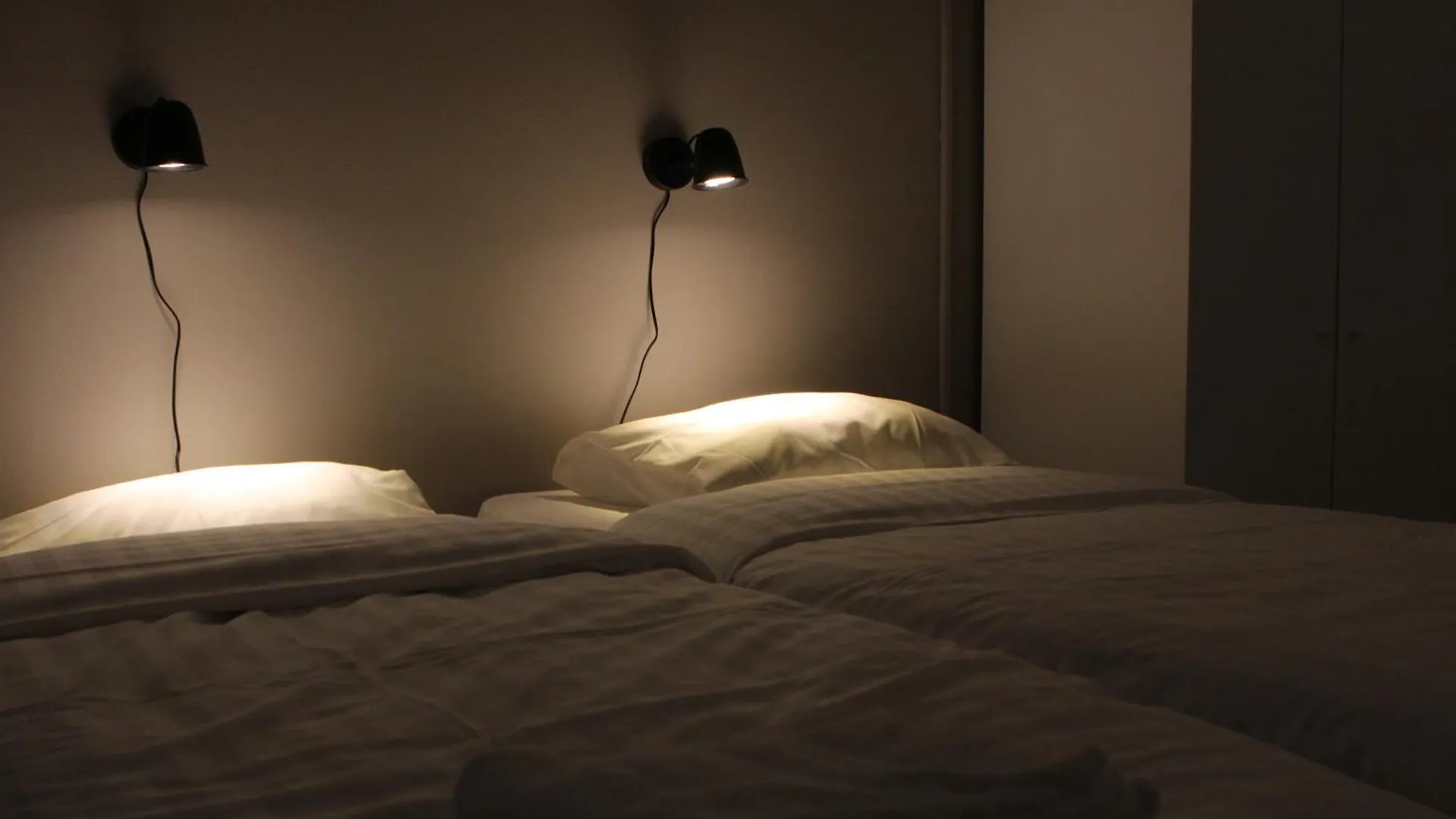 Hotell Bromma Stockholm