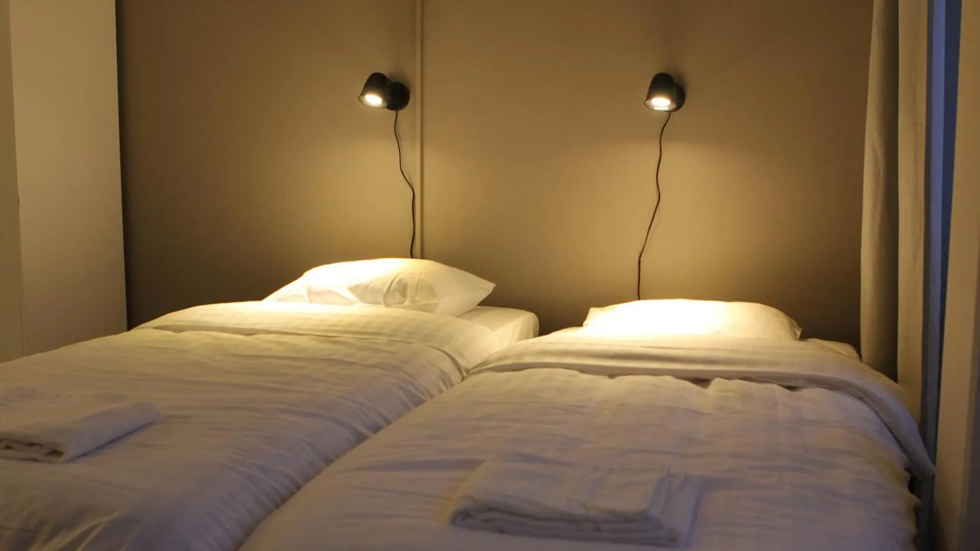 Hotel Hotell Bromma Stockholm