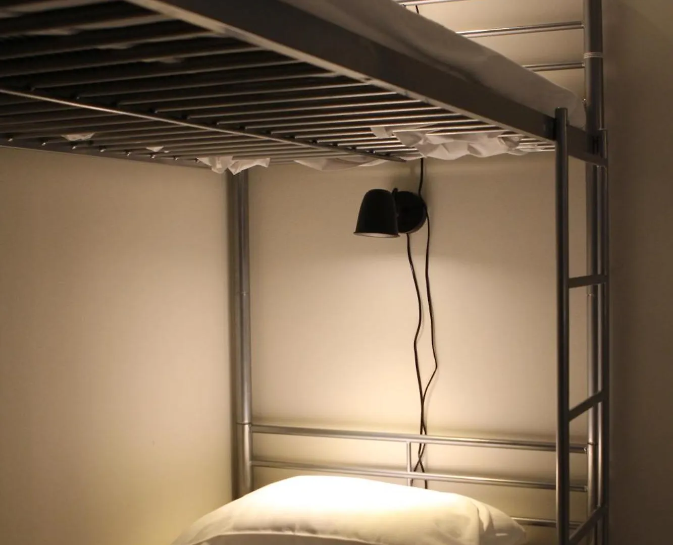 Hotell Bromma Stockholm Hotel