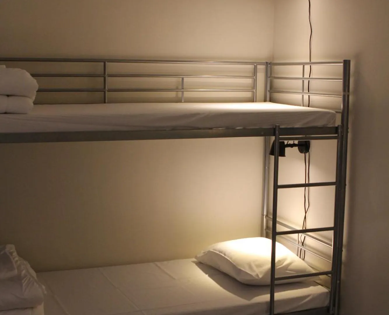 Hotell Bromma Stockholm 0*,  Sweden