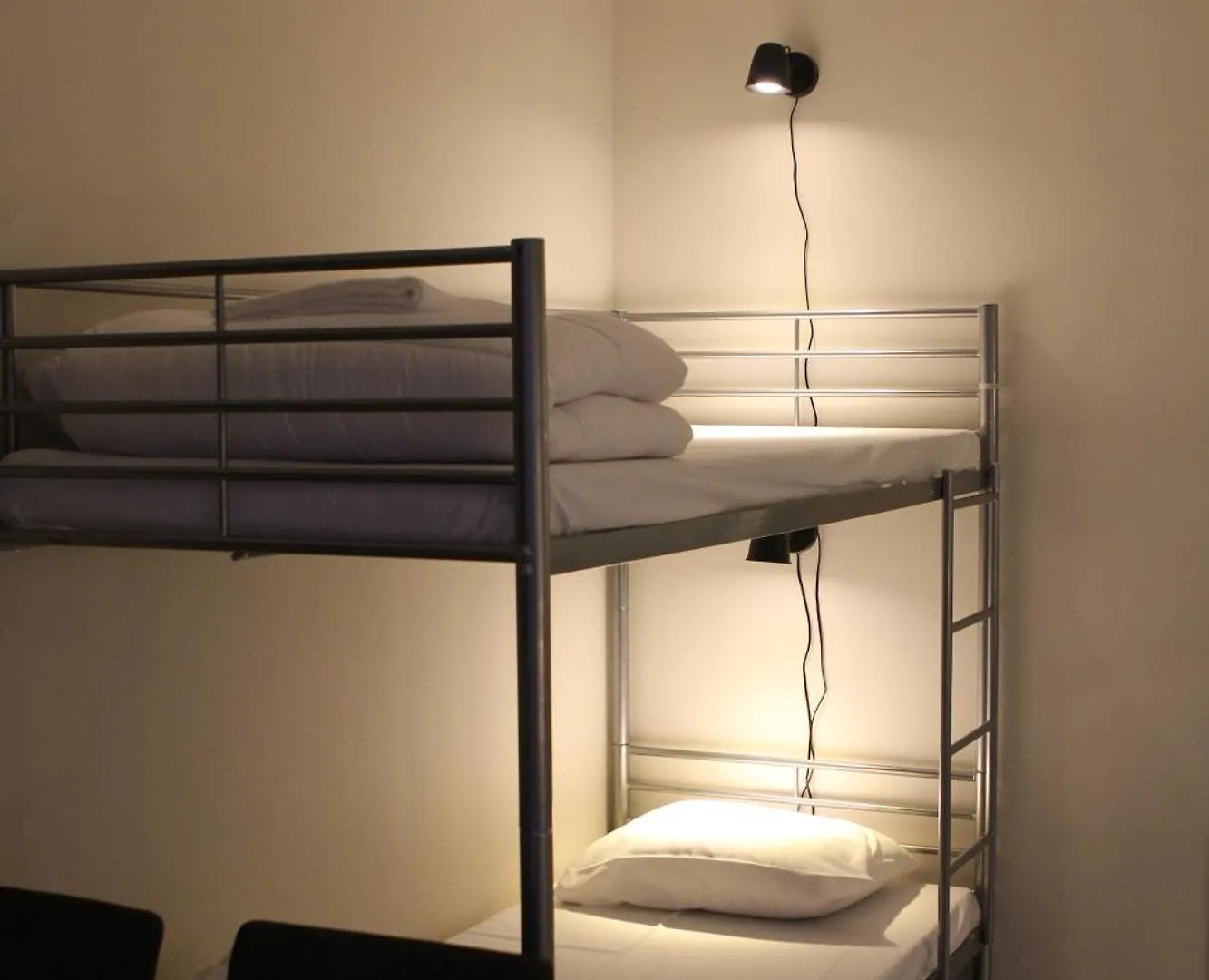 Hotell Bromma Stockholm 0*,  Sweden
