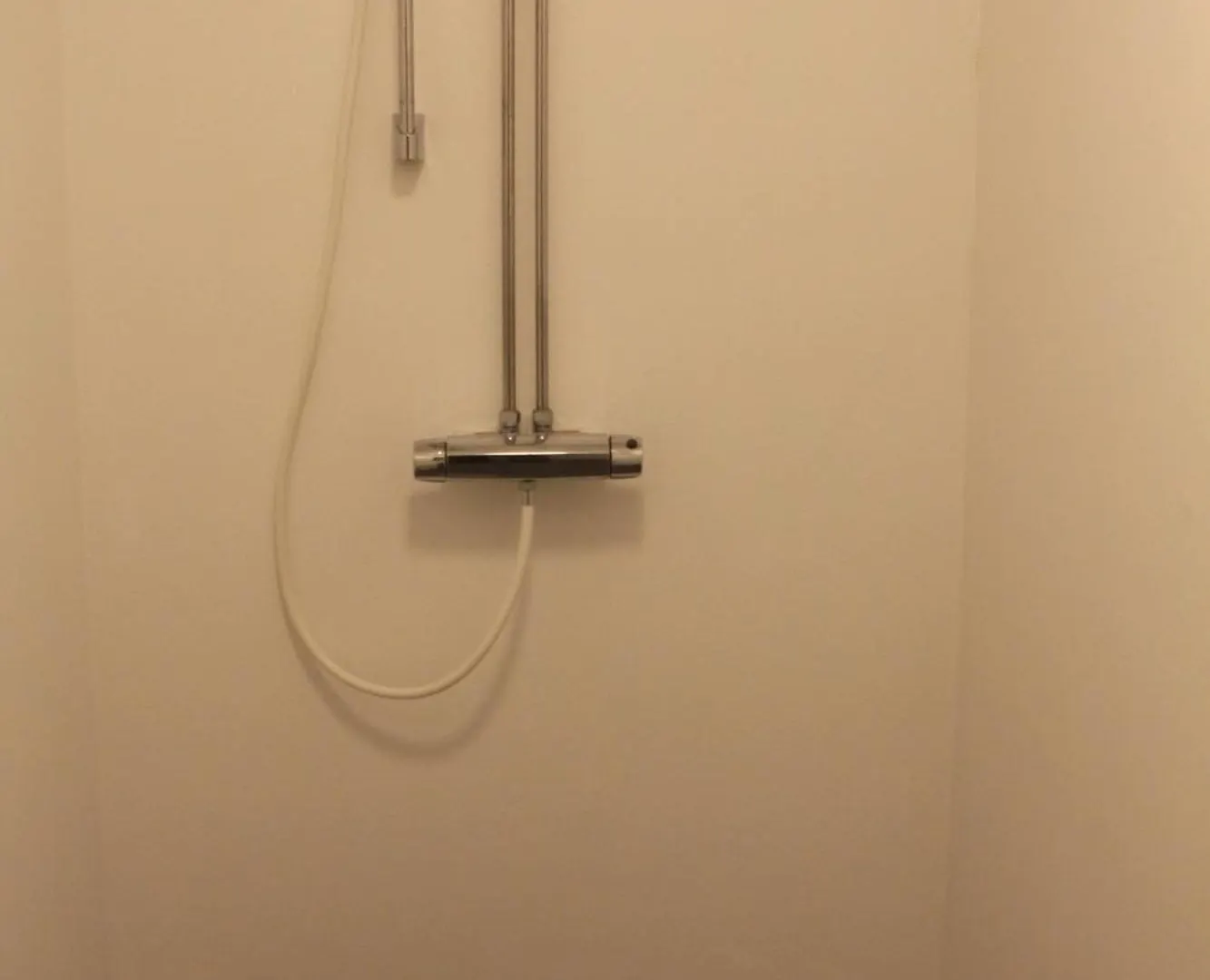 Hotel Hotell Bromma Stockholm Sweden