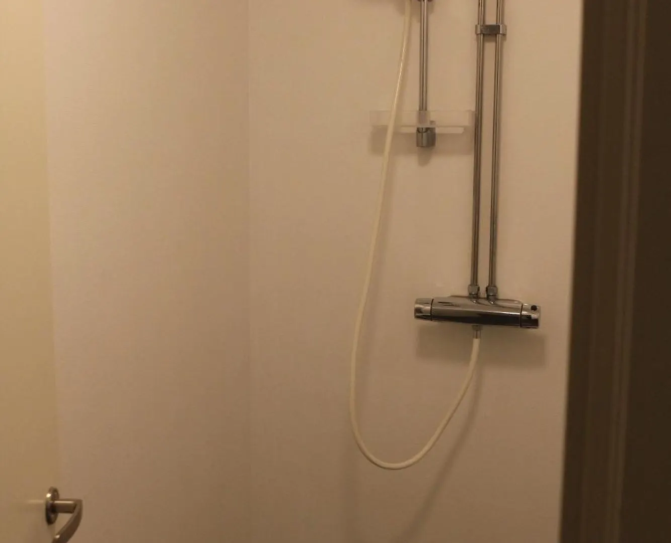 Hotell Bromma Stockholm