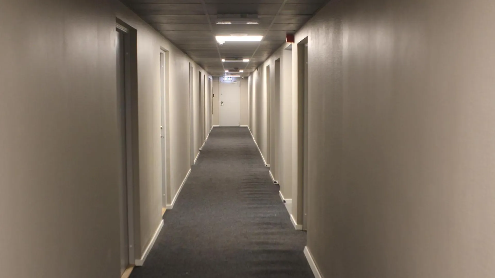 Hotell Bromma Stockholm 0*,  Sweden