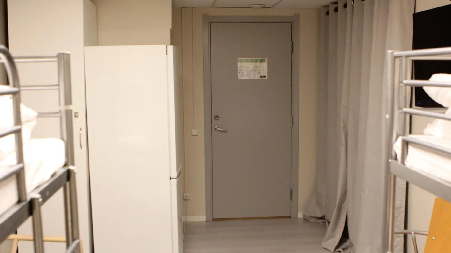 Hotell Bromma Stockholm 0*,  Sweden