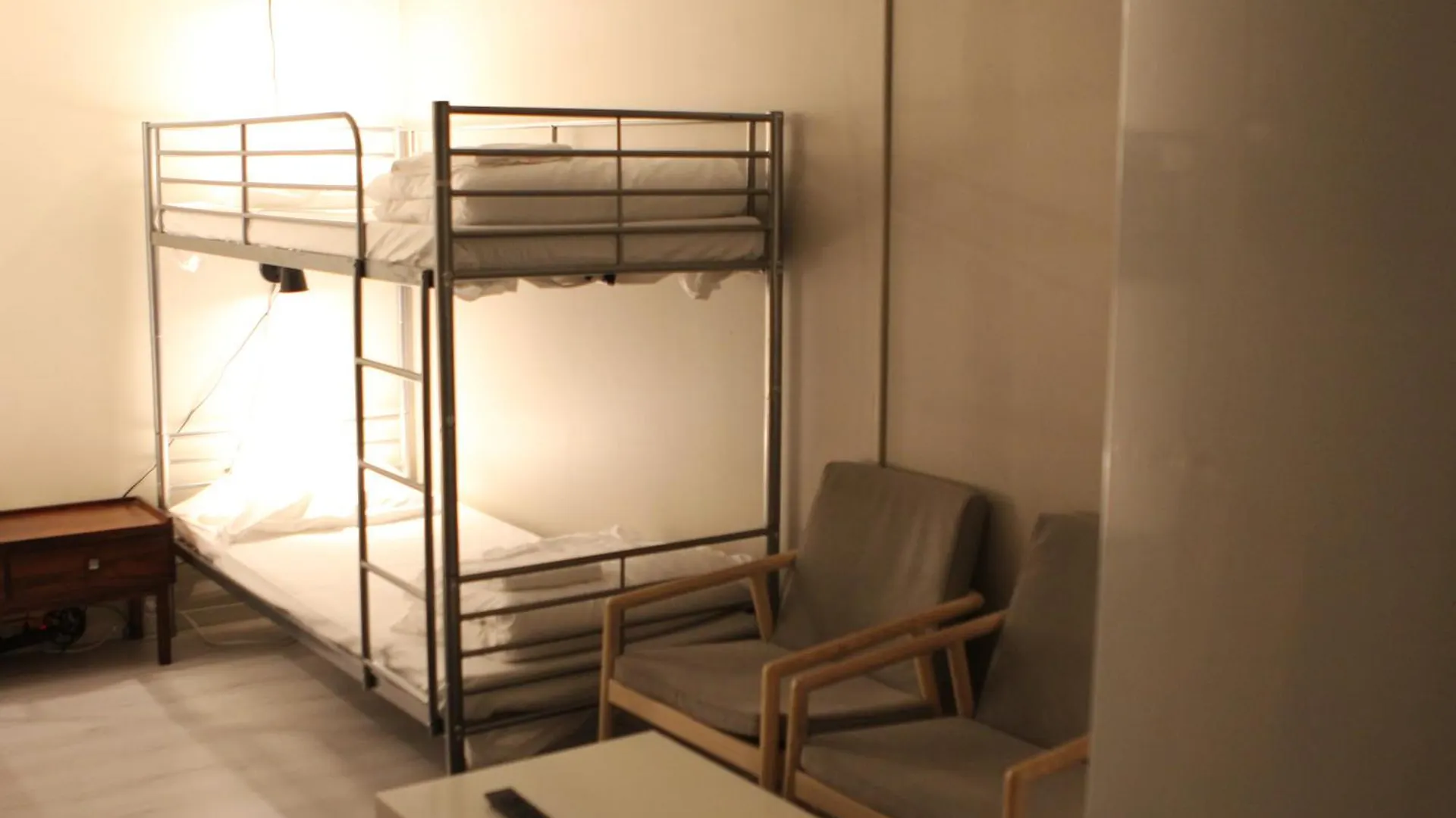Hotell Bromma Stockholm Sweden