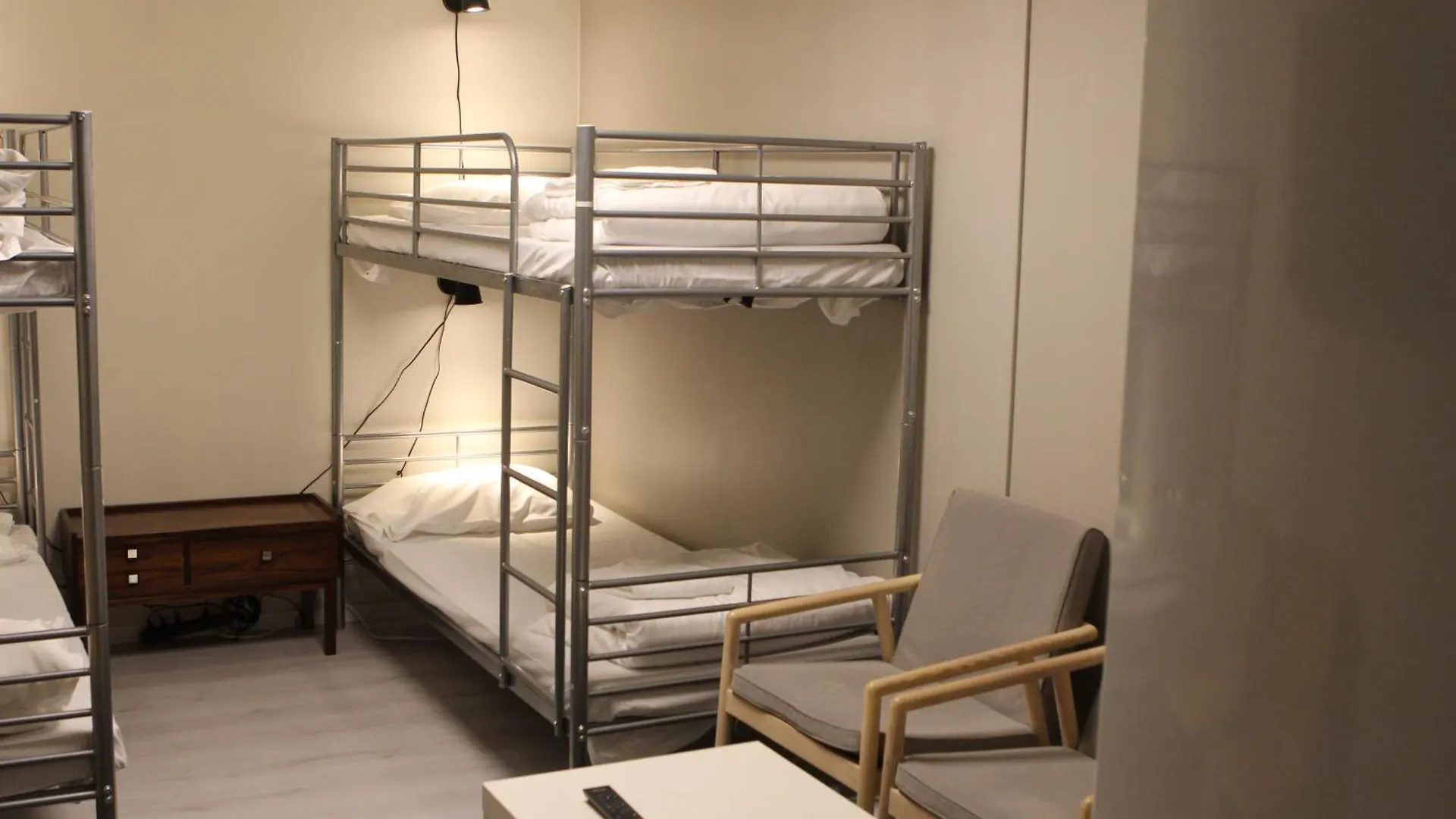 Hotell Bromma Stockholm Hotel