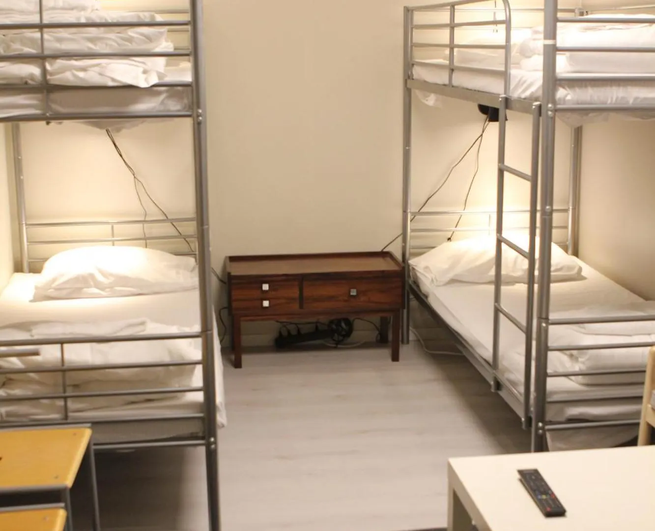 Hotell Bromma Stockholm