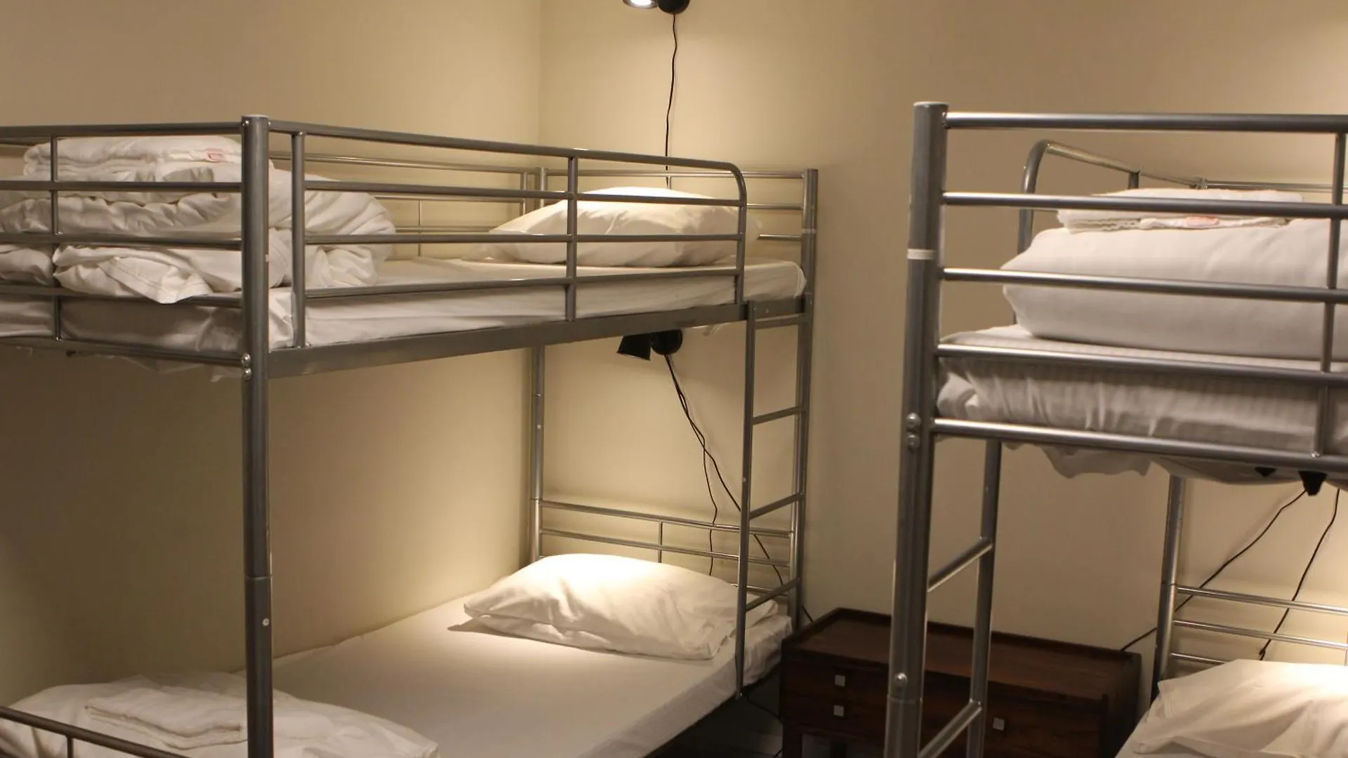 Hotell Bromma Stockholm Hotel