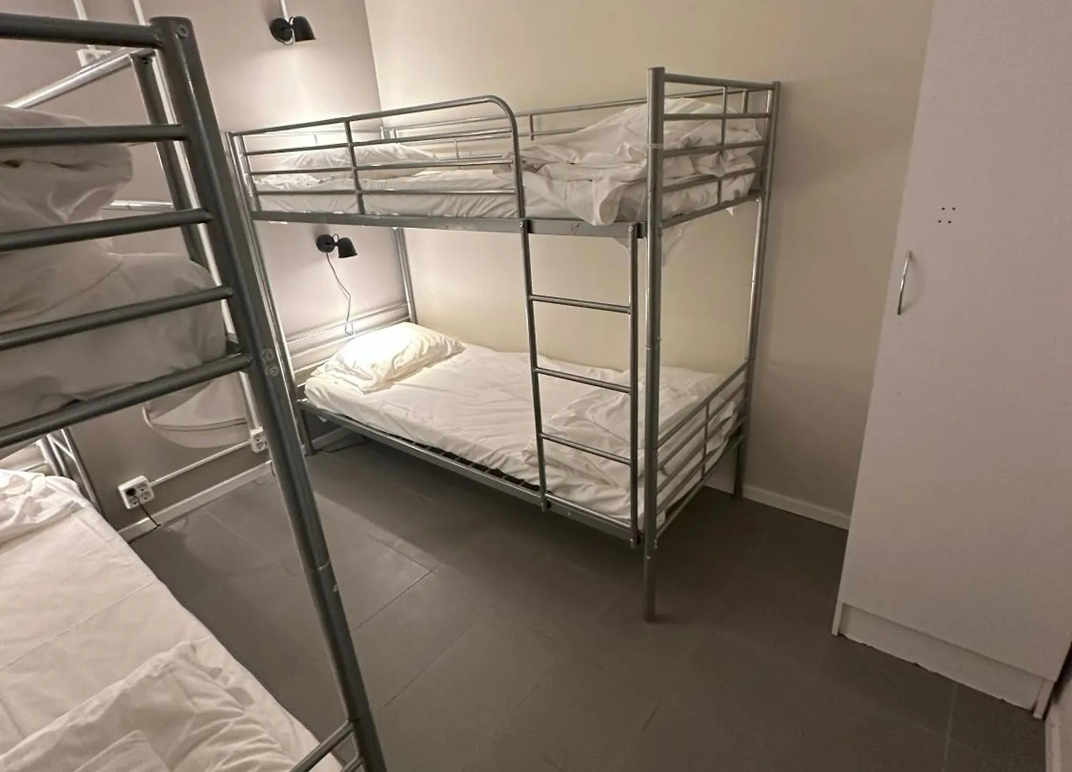 Hotell Bromma Stockholm 0*,  Sweden