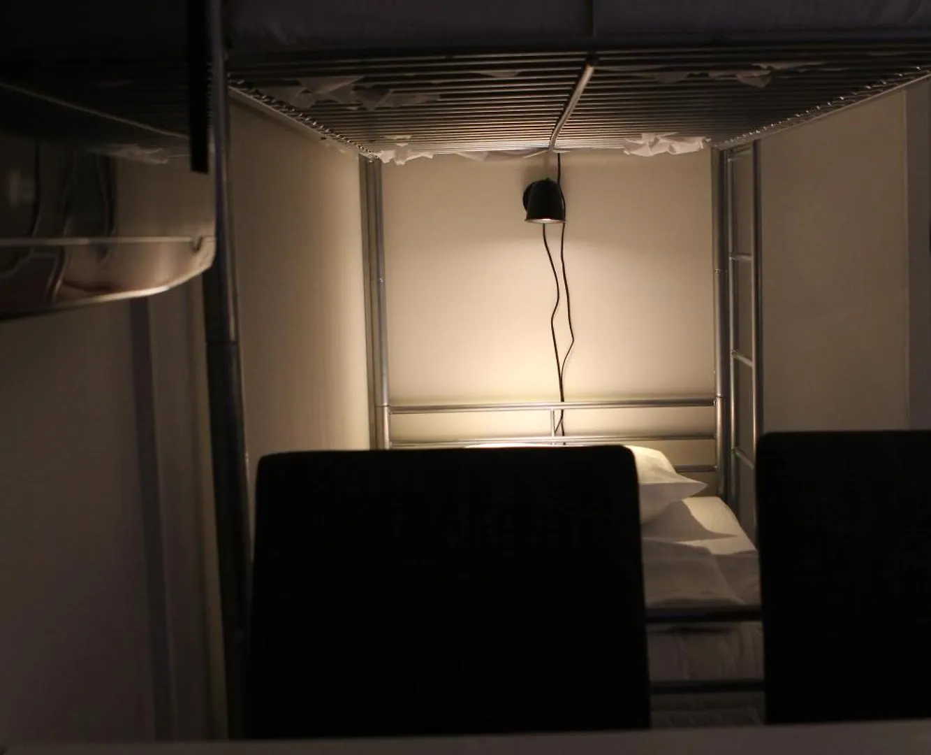 Hotell Bromma Stockholm Hotel