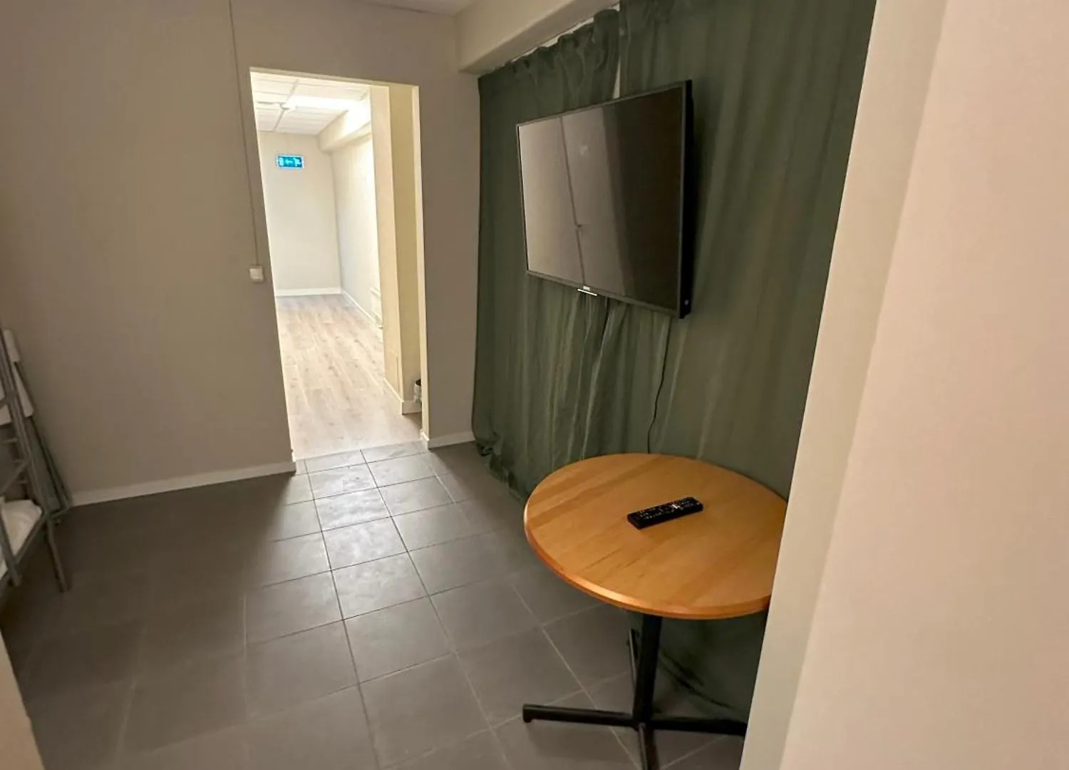 Hotell Bromma Stockholm 0*,