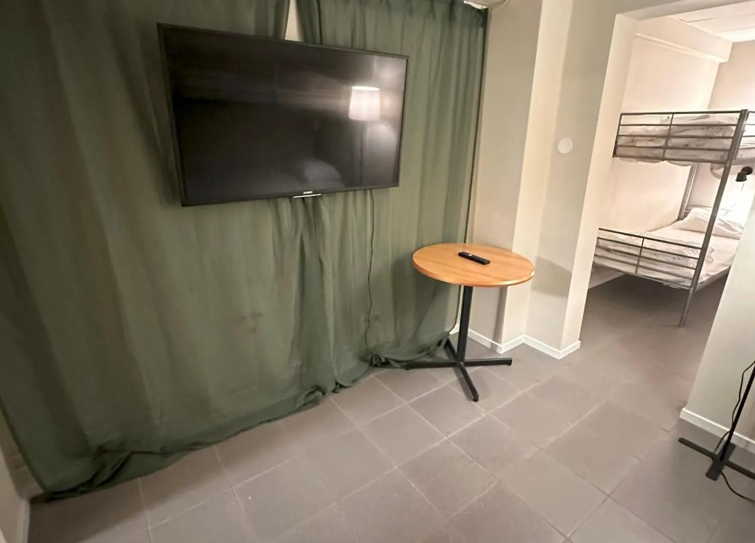 Hotell Bromma Stockholm Hotel