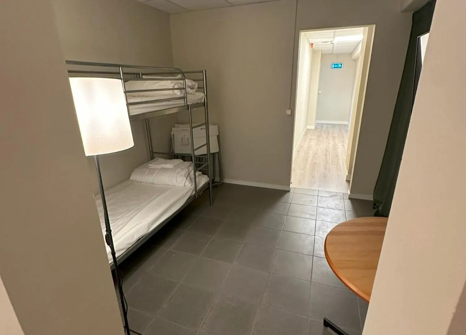 Hotel Hotell Bromma Stockholm