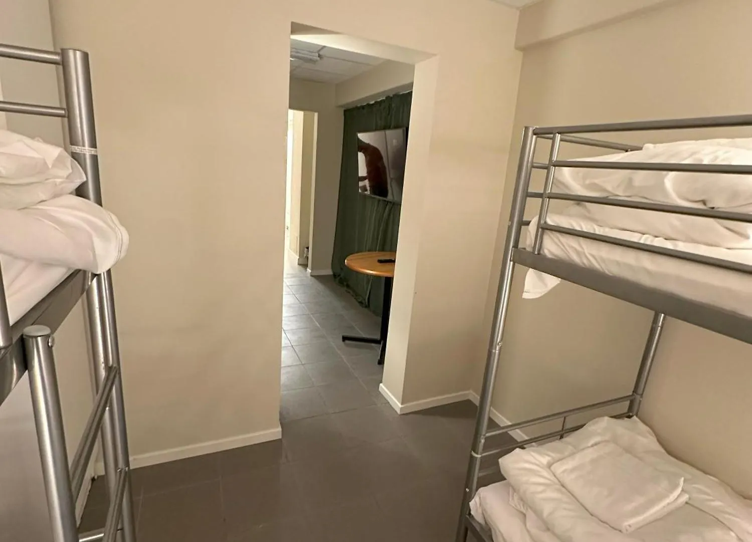 Hotell Bromma Stockholm Hotel